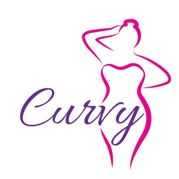 Tops - Curvy Ladies  Activewear Live Show notification